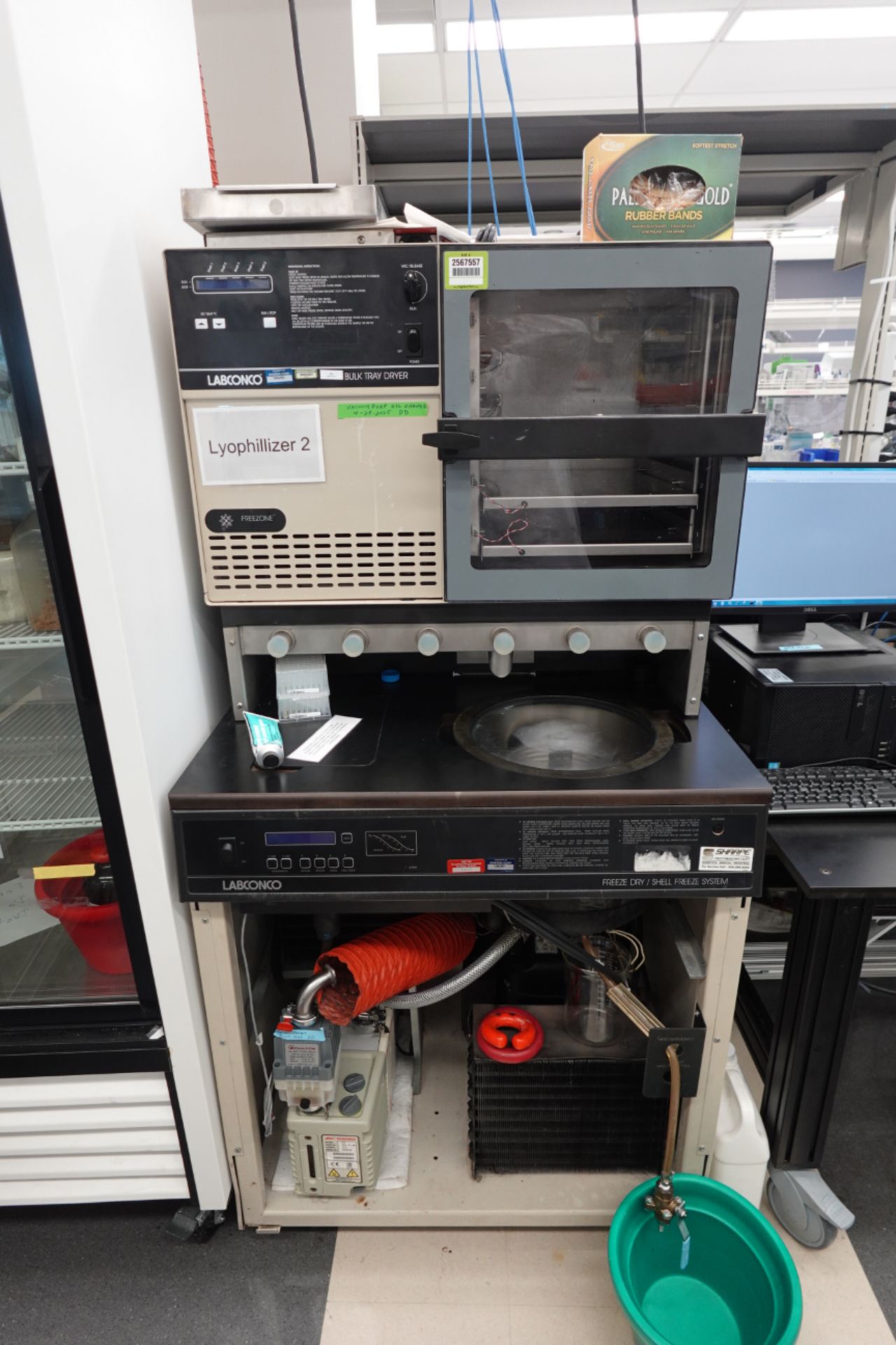 01584f31-9281-4d65-8844-b392014a0065