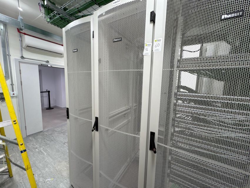 03190dcf-f0e6-423d-a6b9-b38600ae80e0