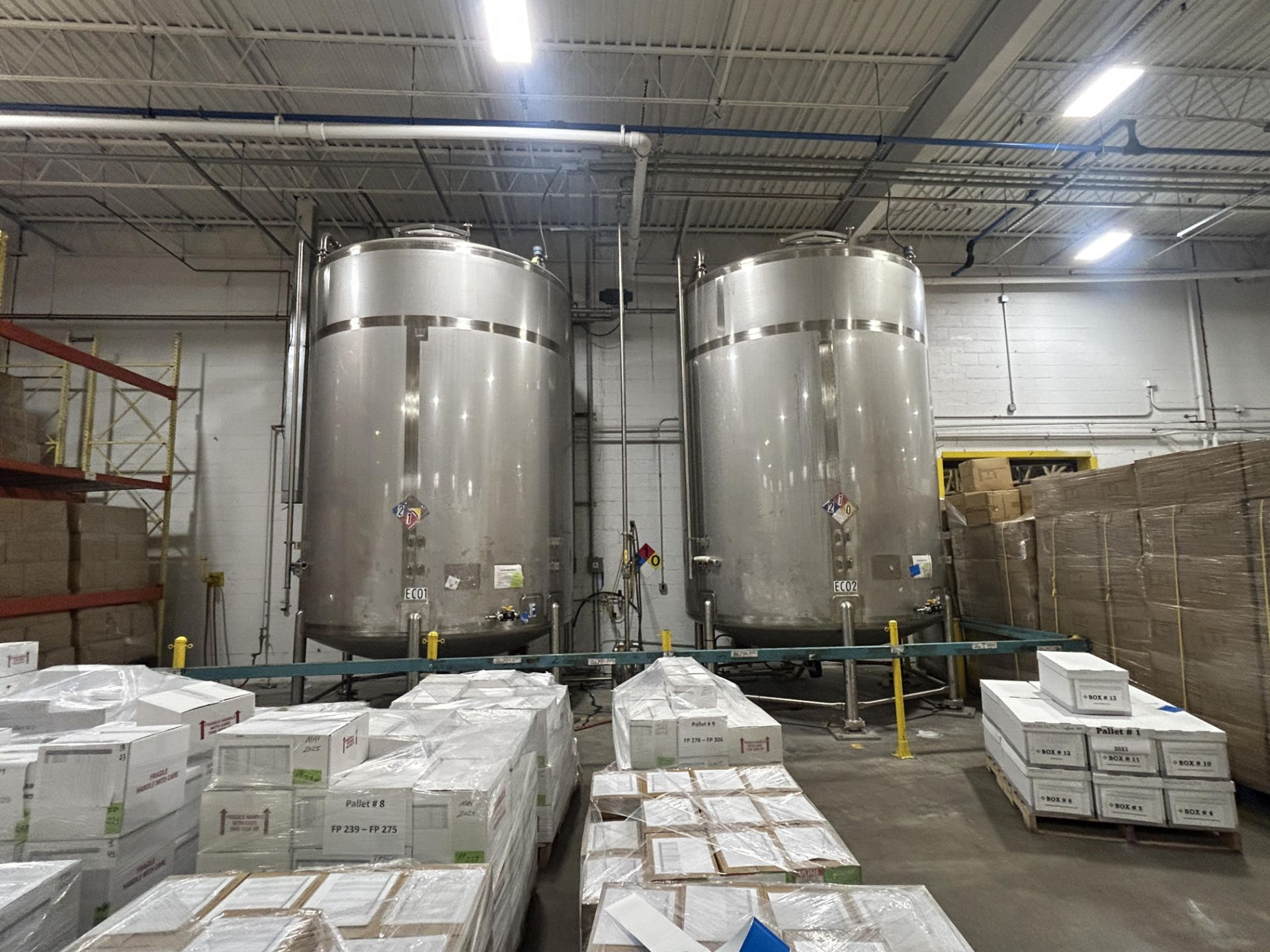 1-Jan-07-2026-03-06-33-7566-PM