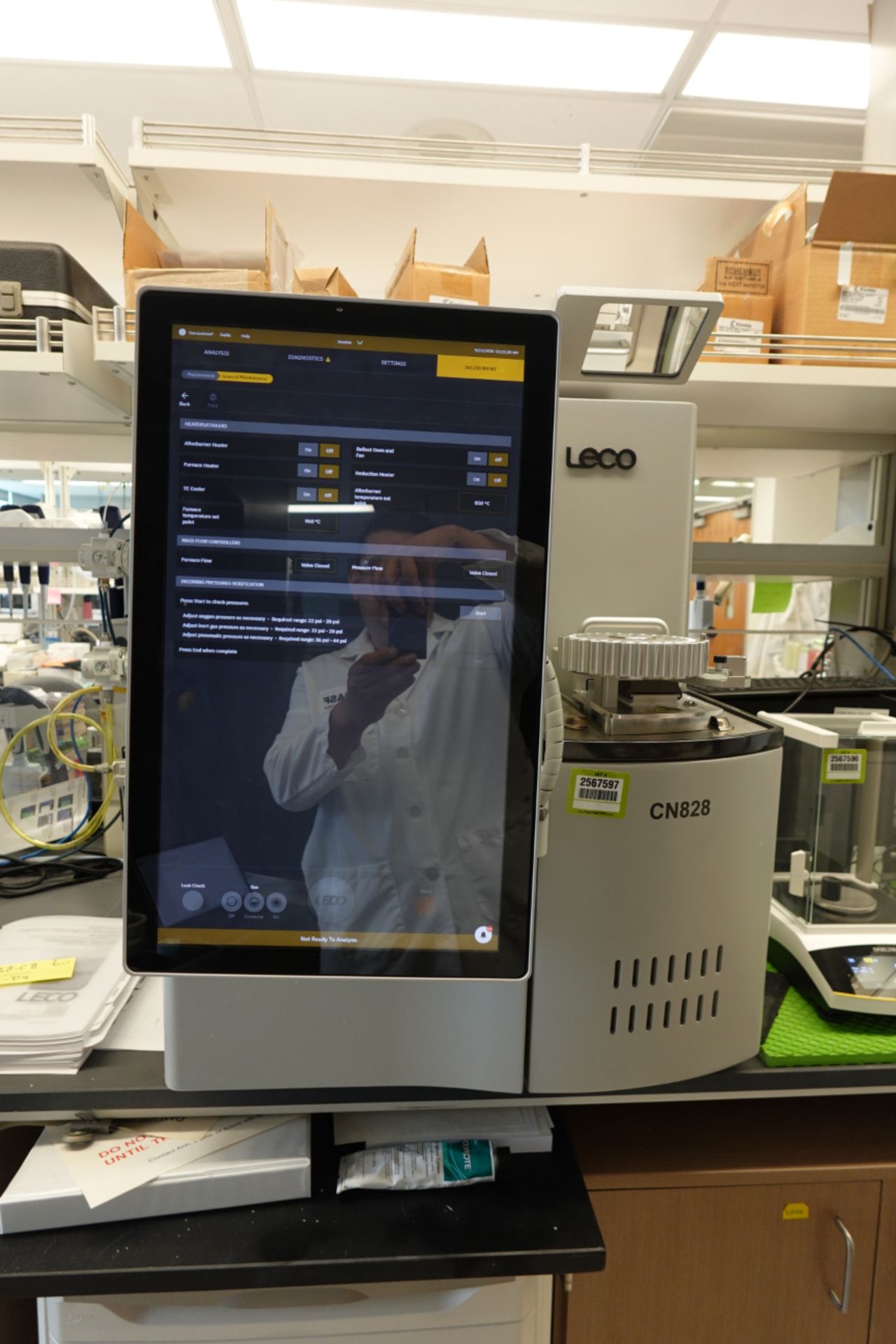 12a7a4d1-6507-4f94-a372-b3920149a475