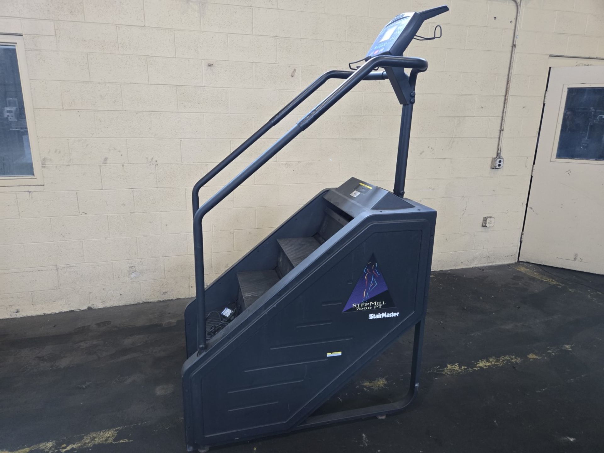 15e3b3d4-0511-4f76-9b3a-b37e01682842