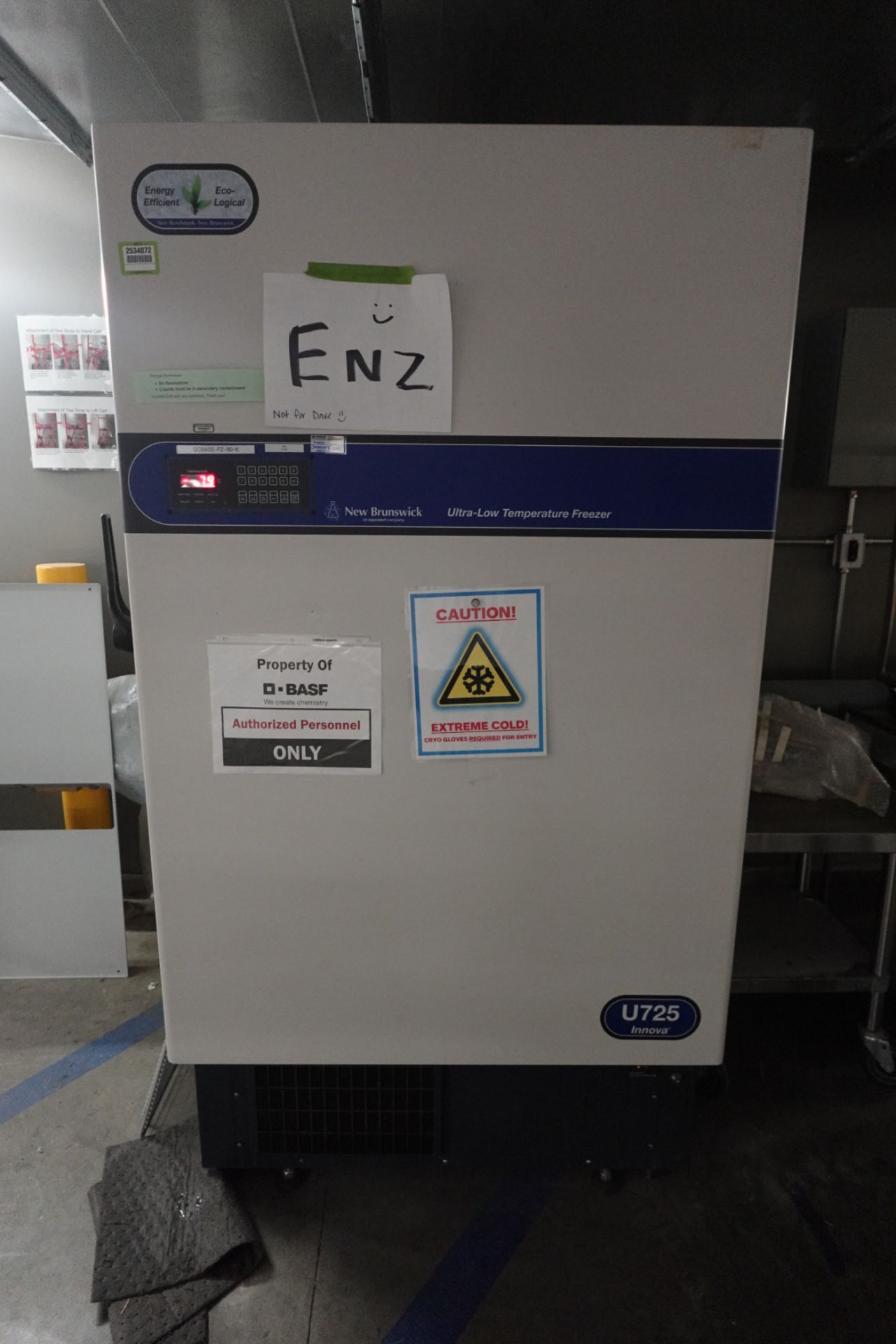 1ba9aa02-6bdb-4798-b45d-b392014ca09b