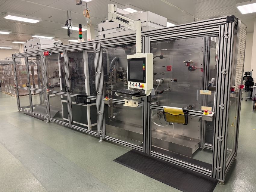 2-Dec-15-2025-03-53-57-3500-PM