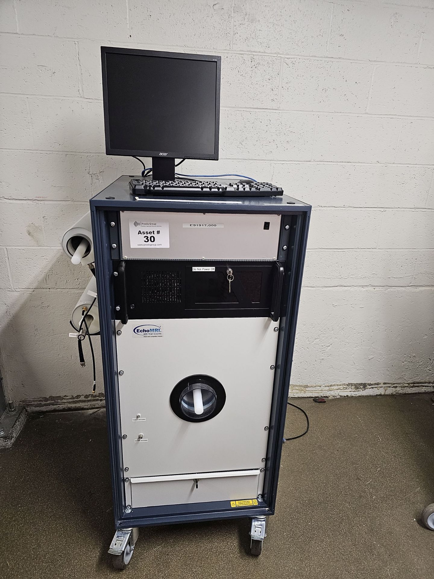 22a225b5-c7e0-44a8-a21e-b38c0143d034