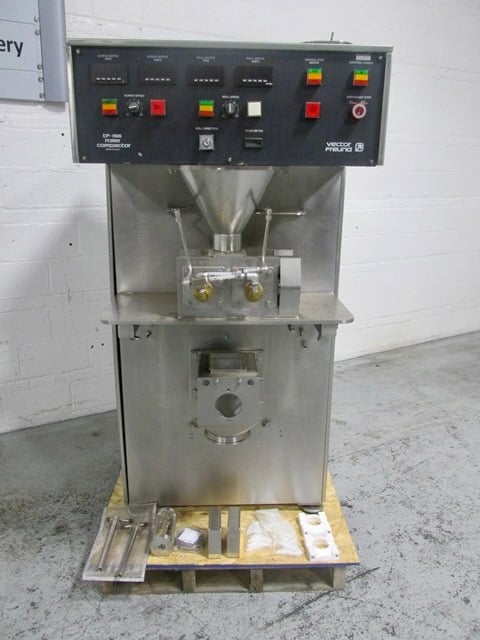 2785-1-03