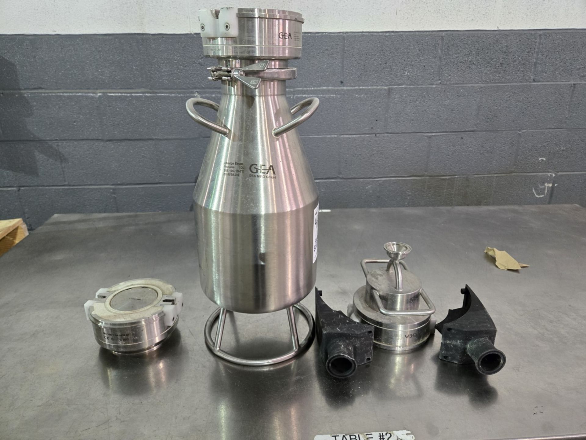 281b4bf5-1933-4e94-acd9-b38c013c6e19