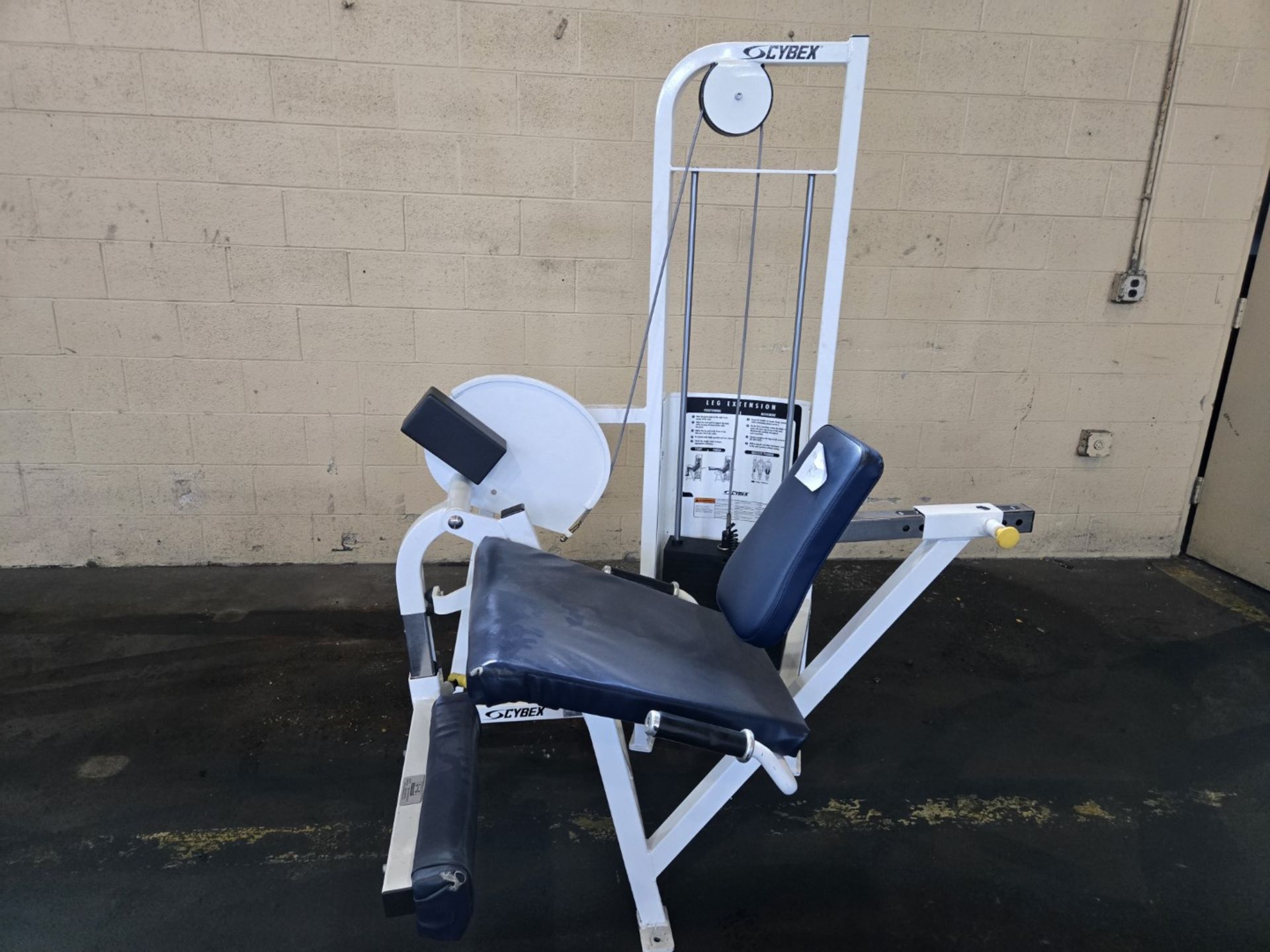 304bc681-00a1-4ede-a8c8-b37e01682ded