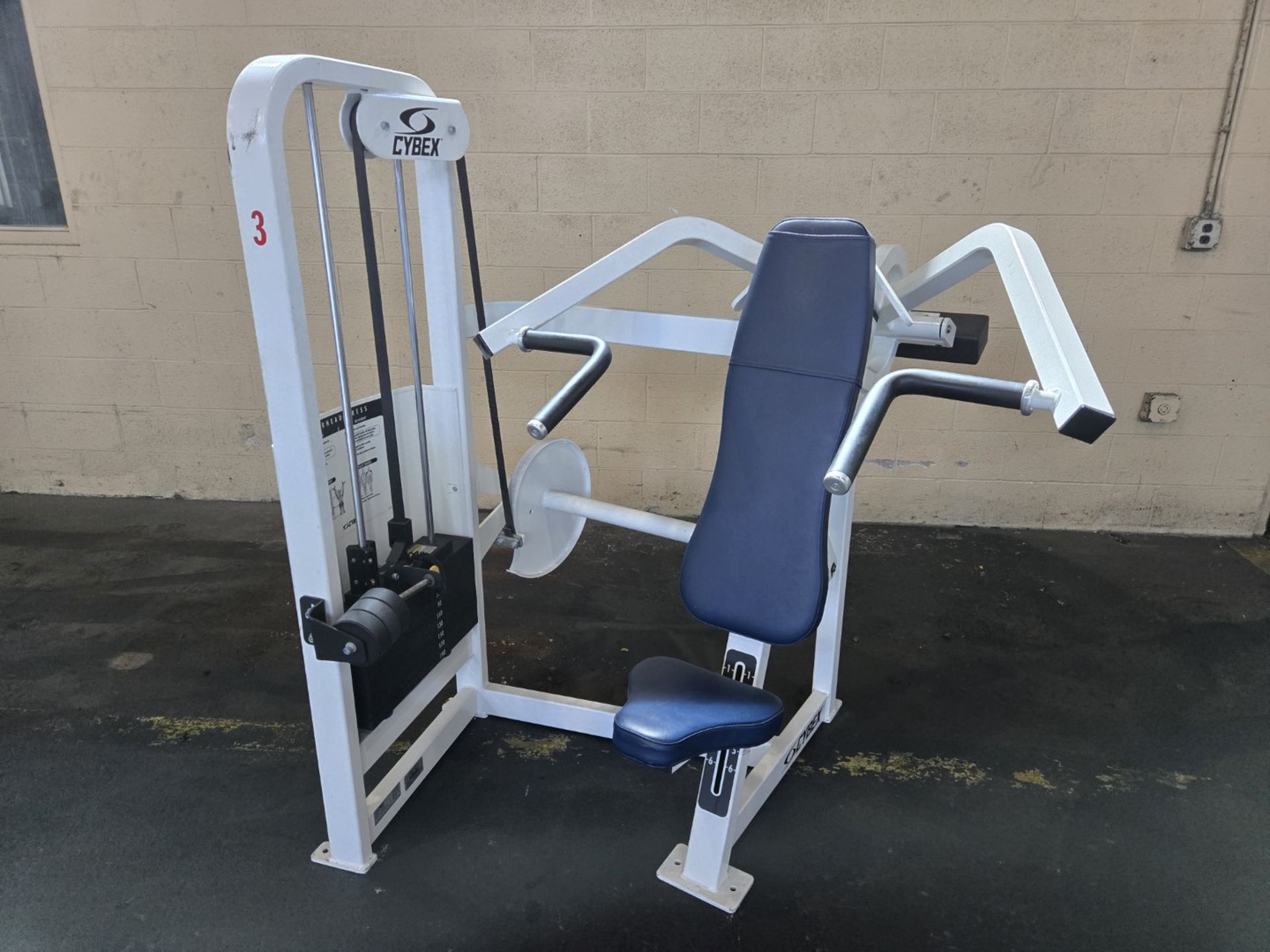 393470ae-e4c4-48b1-ae4d-b37e01682ba8