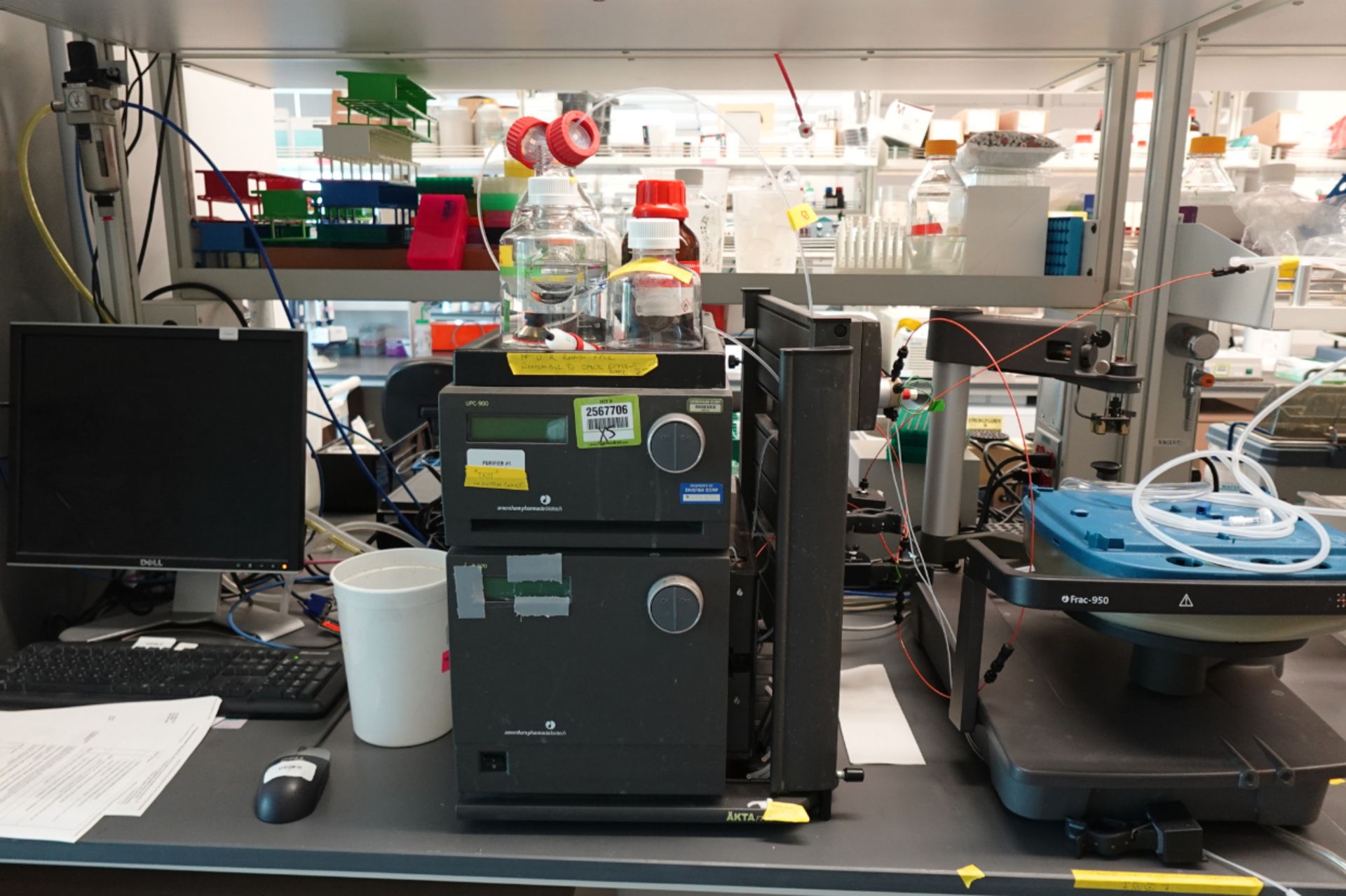 3a481a44-48f0-4384-ad34-b392014954ae