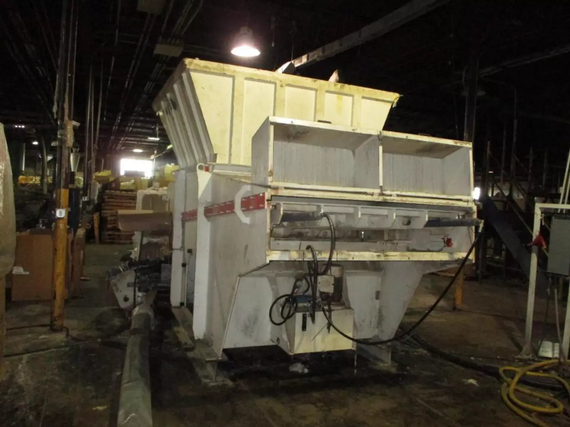 3a71f3f8-b618-4b8c-815f-b412010be848