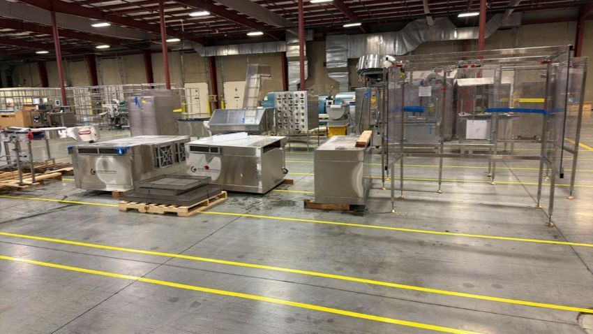 3c401fe4-ae72-4bca-b3d3-b38a01651bed