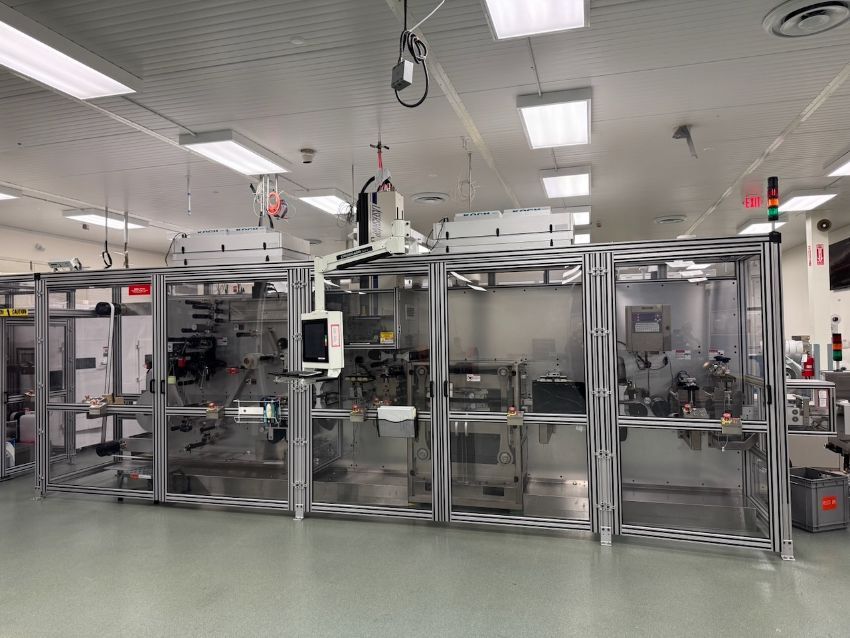 4-Dec-15-2025-03-54-05-3930-PM