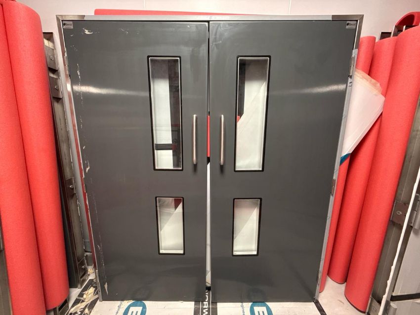 47b57096-a31d-42ac-a151-b38600a46da9