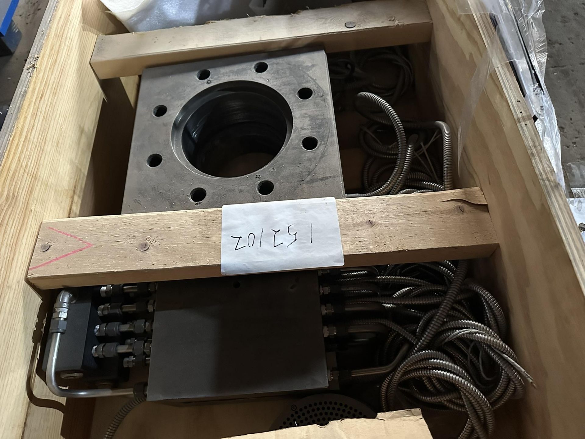 49127c07-4994-4be2-91ae-b38d0161f38e