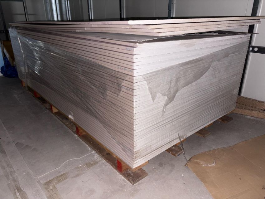 49698692-96cb-4f79-a04b-b38600ae3a3b