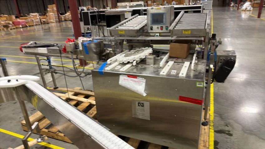 4b9f2efd-bc88-4d29-bc30-b38a0165410a