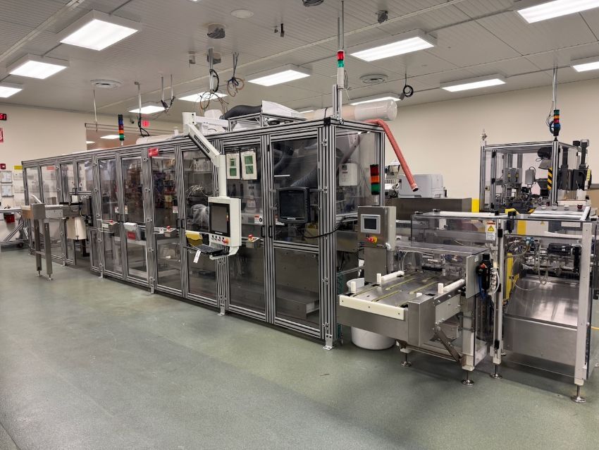 5-Dec-15-2025-03-54-07-8766-PM