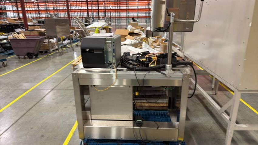 51009875-fdc4-461f-92f1-b38a014bd783