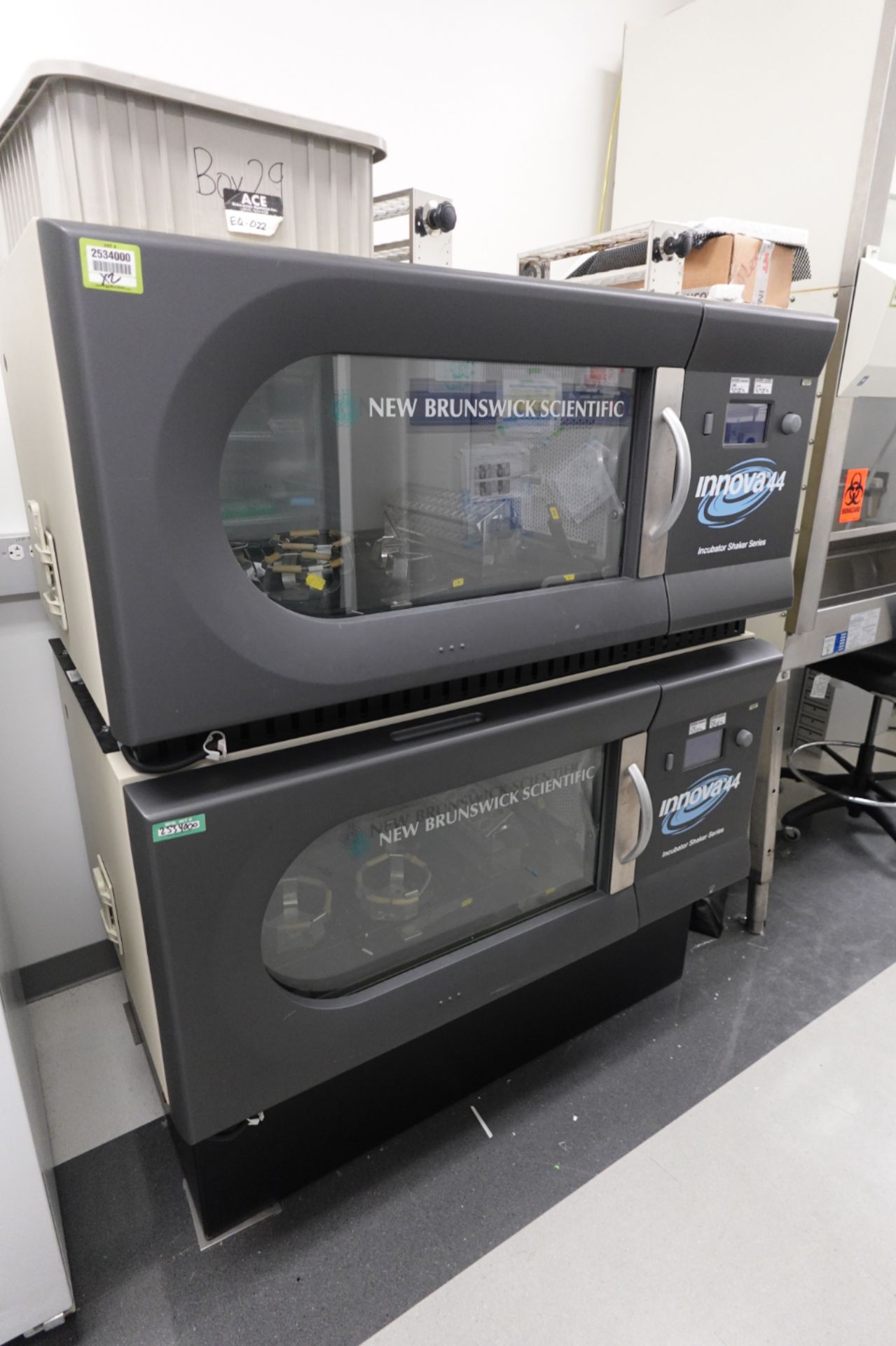 575c3ac5-8d1c-44e8-826a-b392014c73be