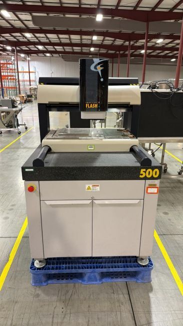 5962e135-8673-4f61-b3a1-b38a014705fa