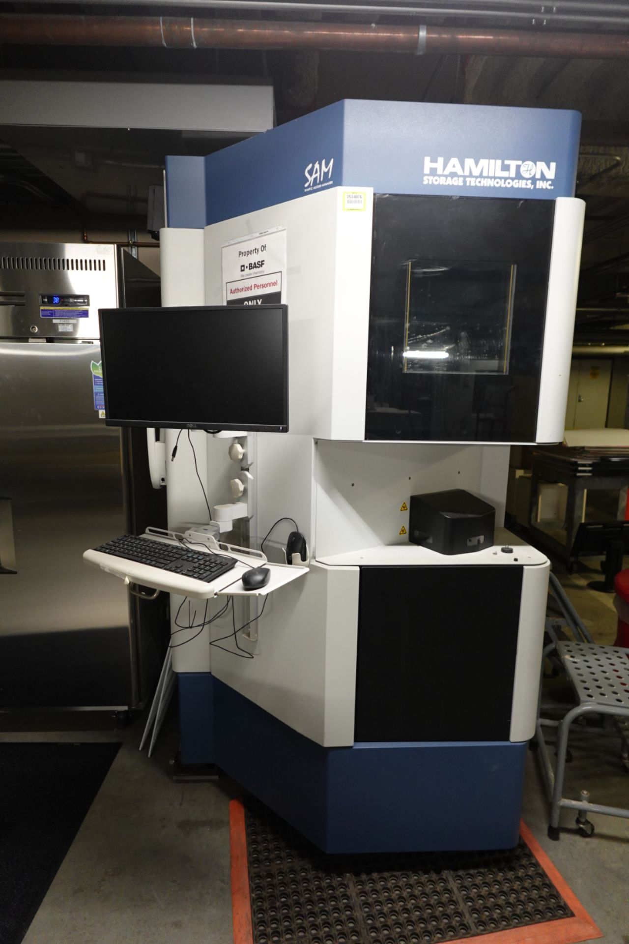 5c032401-a2b5-4597-97e8-b392014bccc0