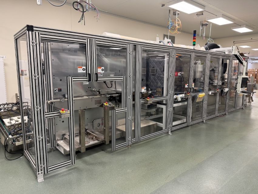 6-Dec-15-2025-03-54-10-1893-PM