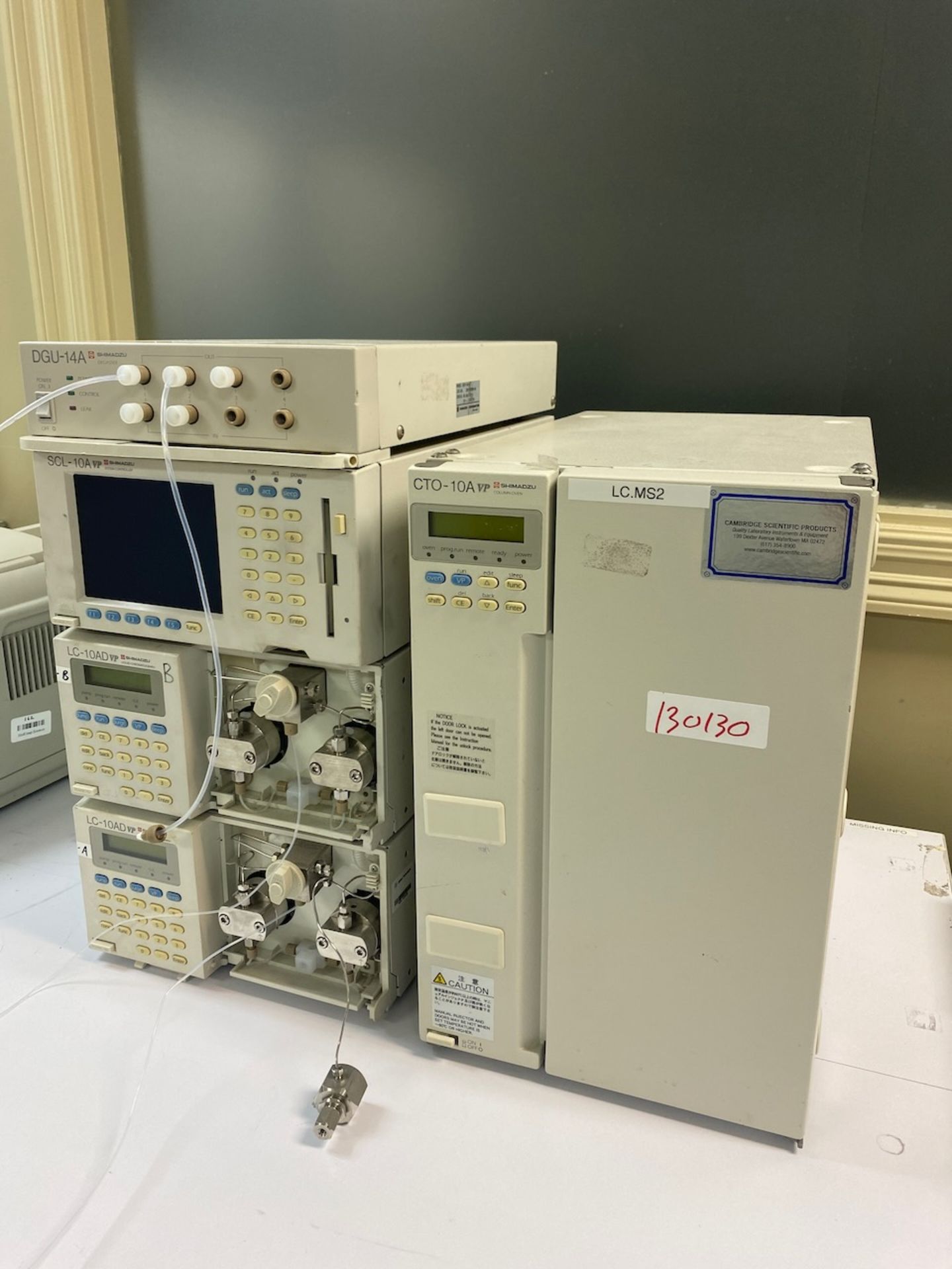 61472ab4-67f4-4566-9a25-b38c013e7d08