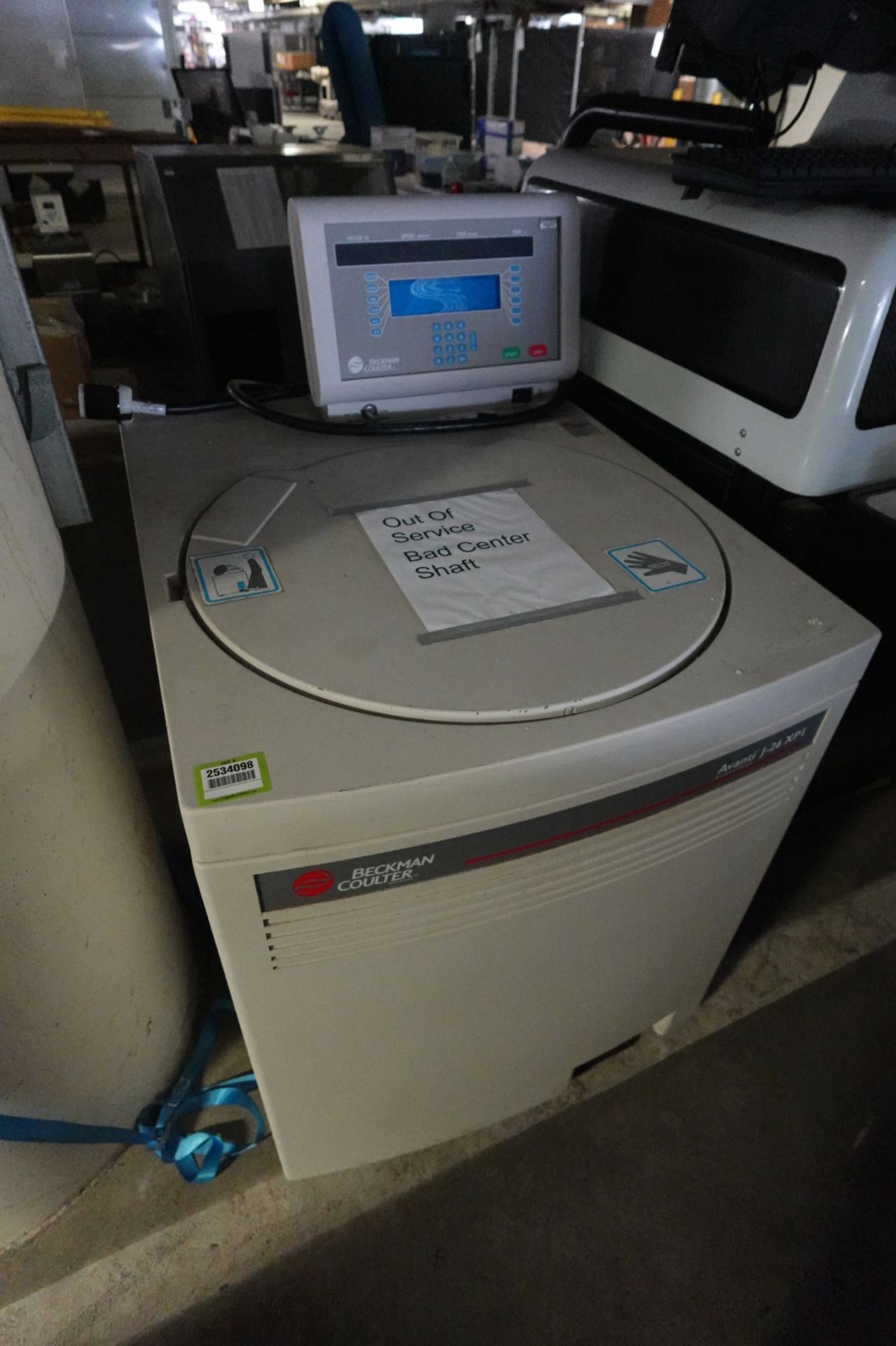 62119196-0cb8-4b91-870f-b392014becc9