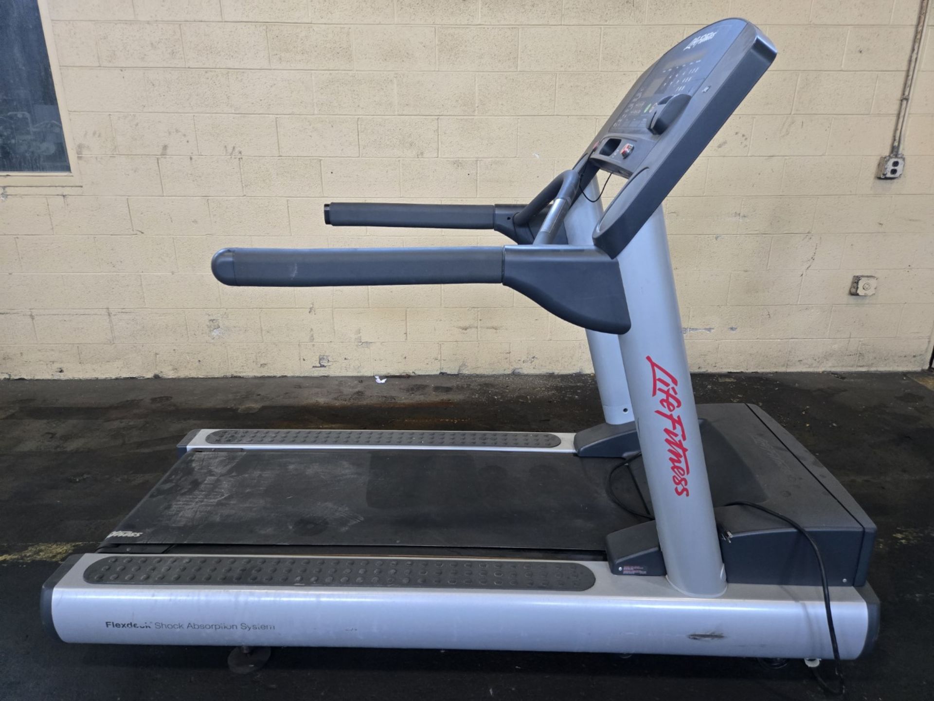 6551e7c5-b963-4476-8e32-b37e016829ee