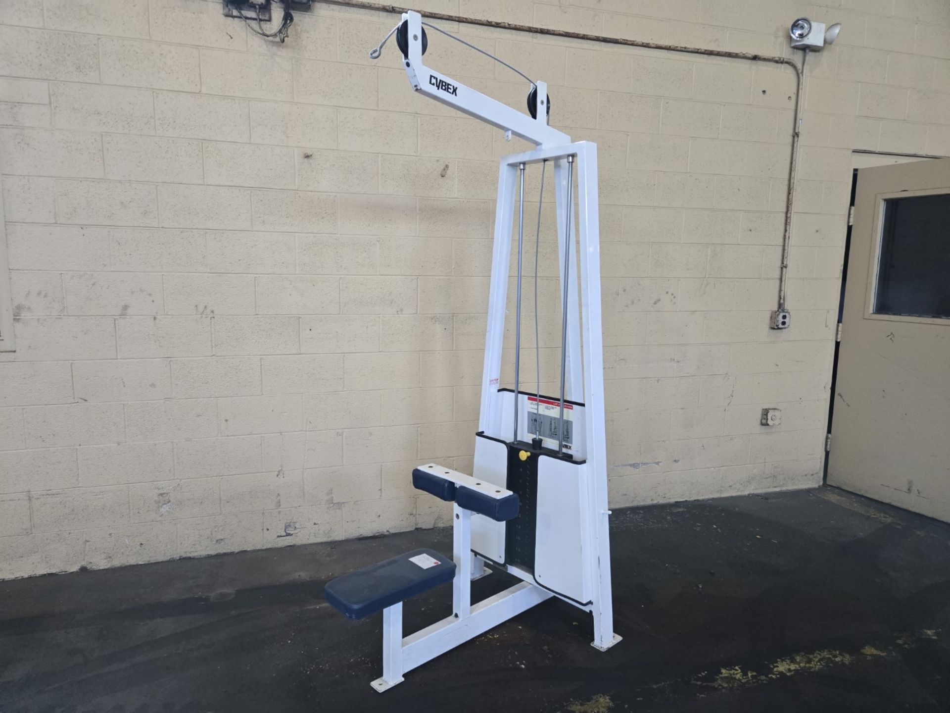 6ae7bbd2-d17c-490a-8769-b37e01682e6e