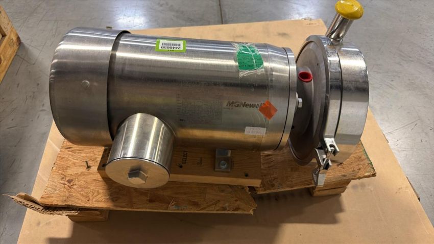 6f40fe8c-4c86-4591-8852-b38a015af9bd