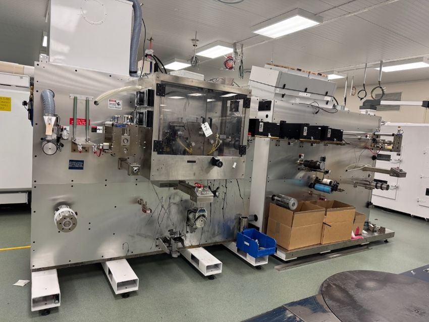 7-Dec-15-2025-03-54-12-8245-PM