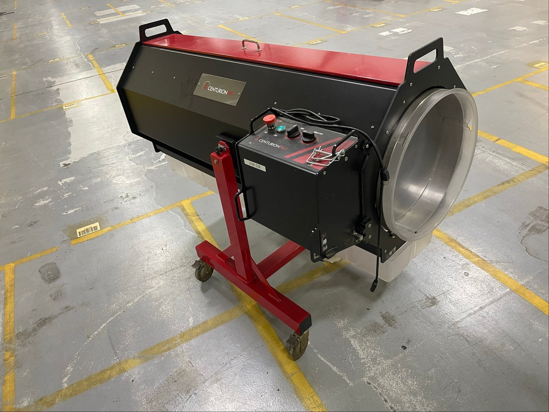 7-Nov-07-2025-04-49-53-9110-PM