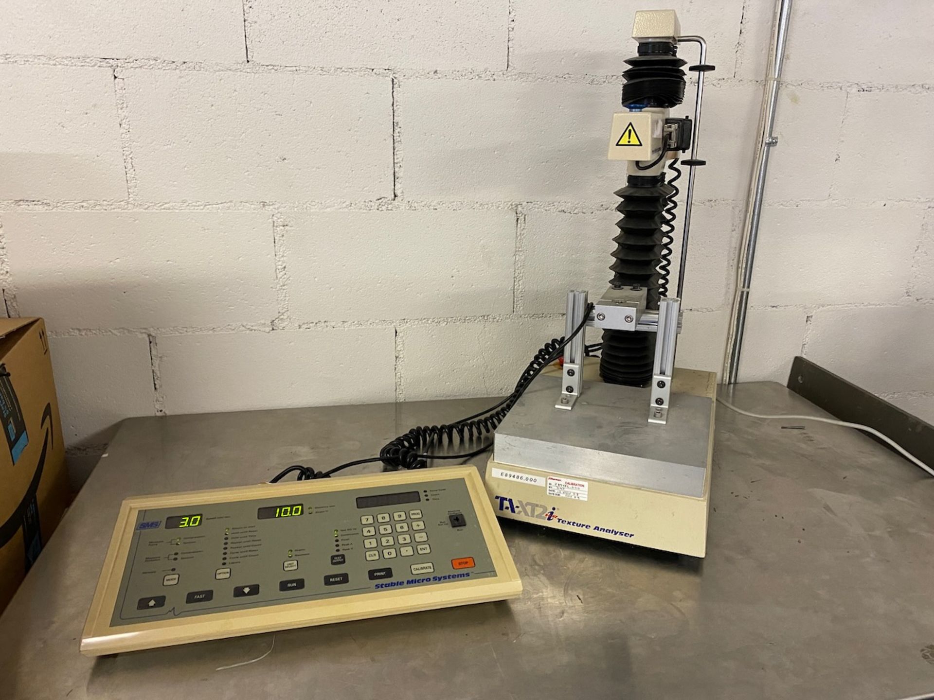 740abe8a-5e4d-46ac-9068-b38c01458268