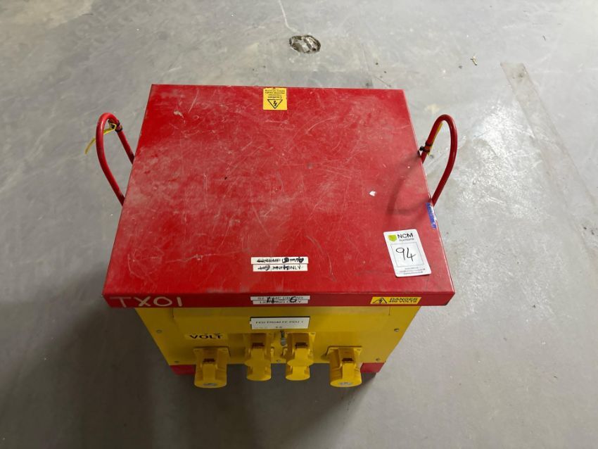 7a99a101-ac1f-4598-8849-b38600ae46ec