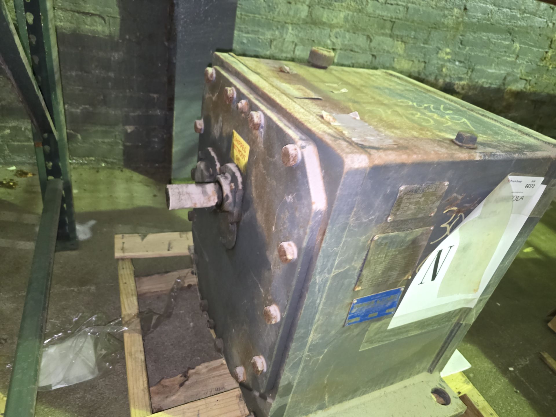 910c21e4-ba1d-4845-8da8-b38d010b2343