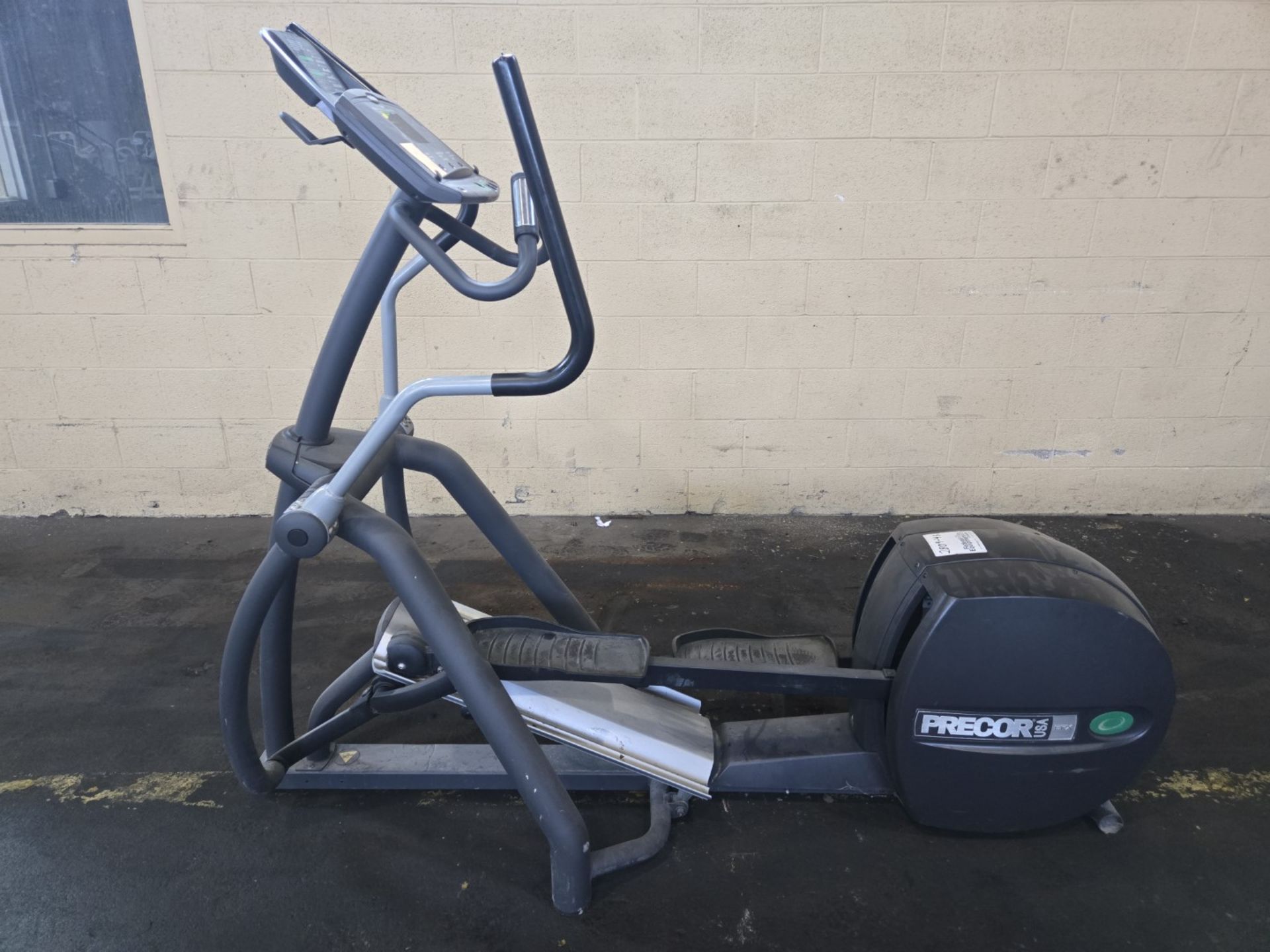 949b6014-09b4-4e41-93c7-b37e016827b2