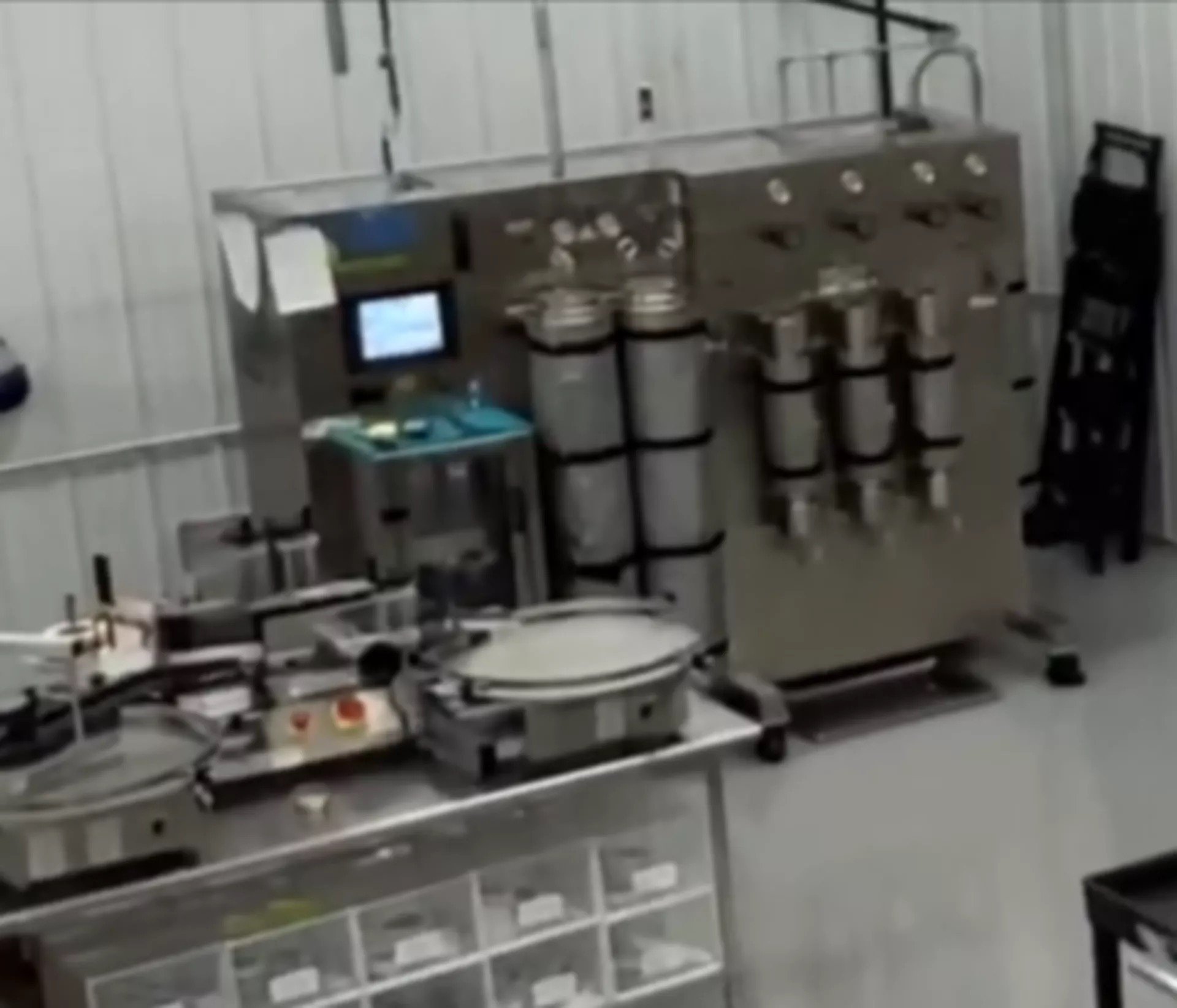 Choice Extraction 01