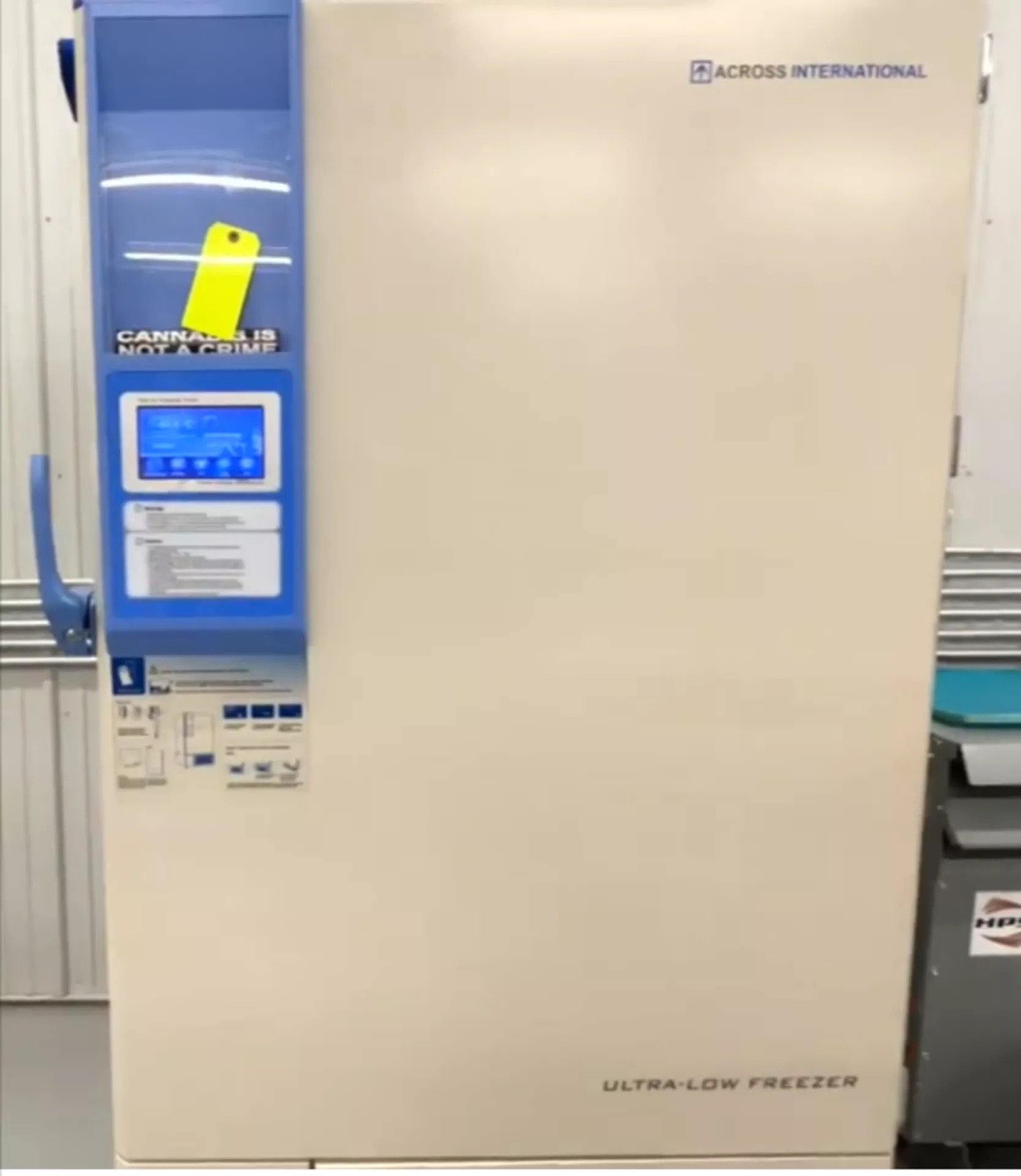 Choice Extraction 02