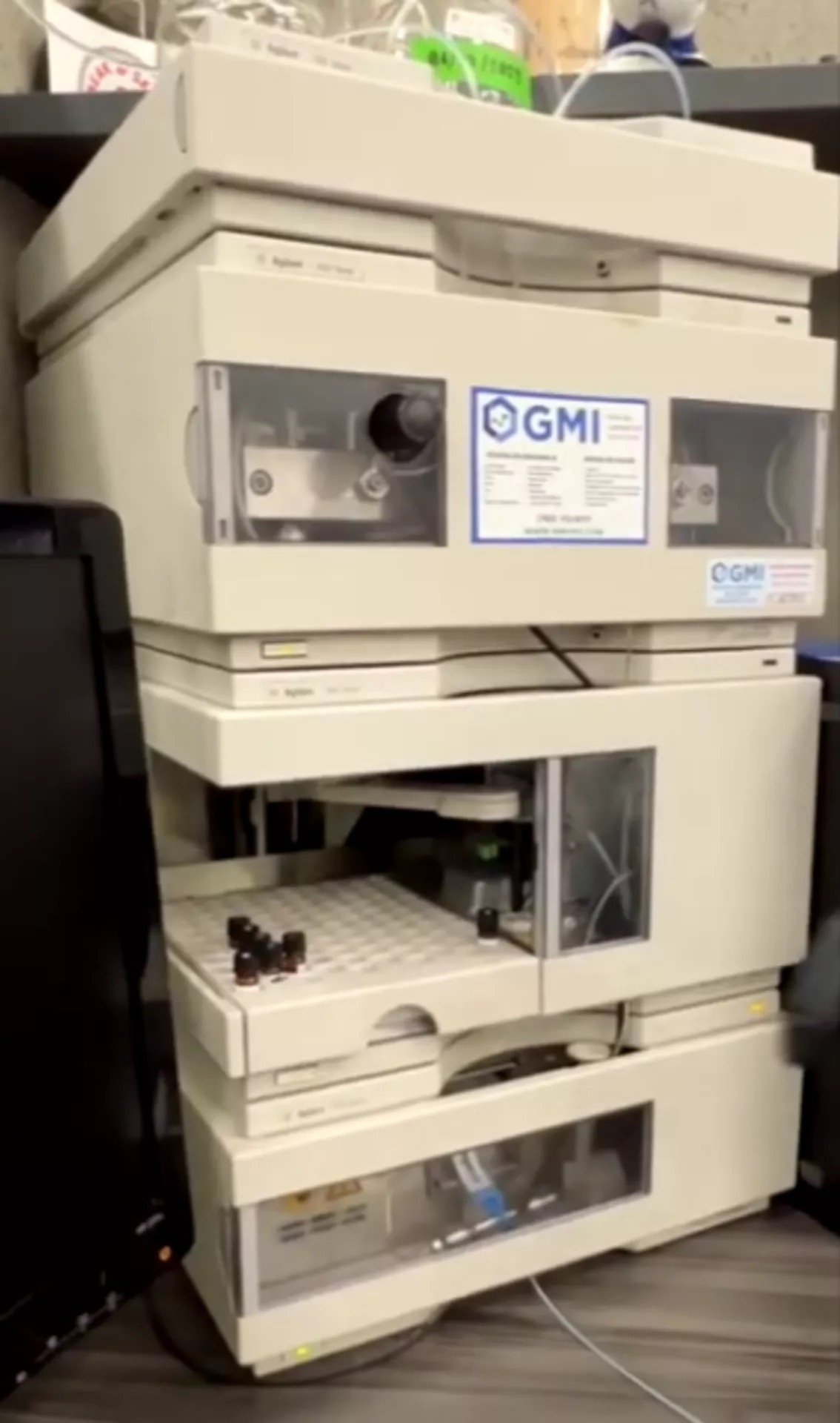 Choice Extraction 03