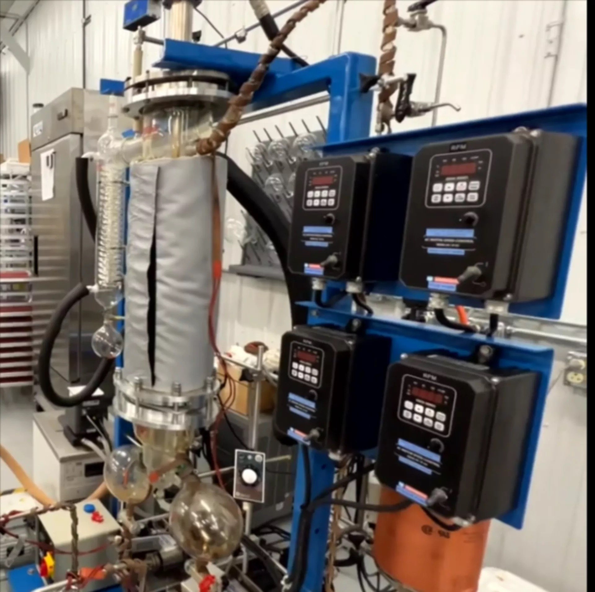 Choice Extraction 04