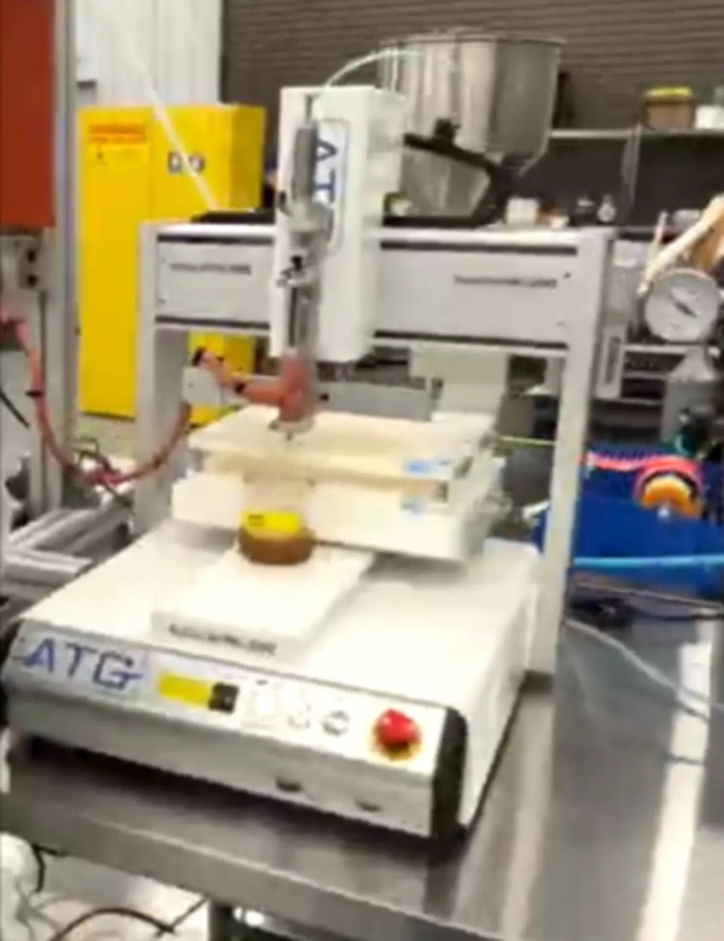 Choice Extraction 05