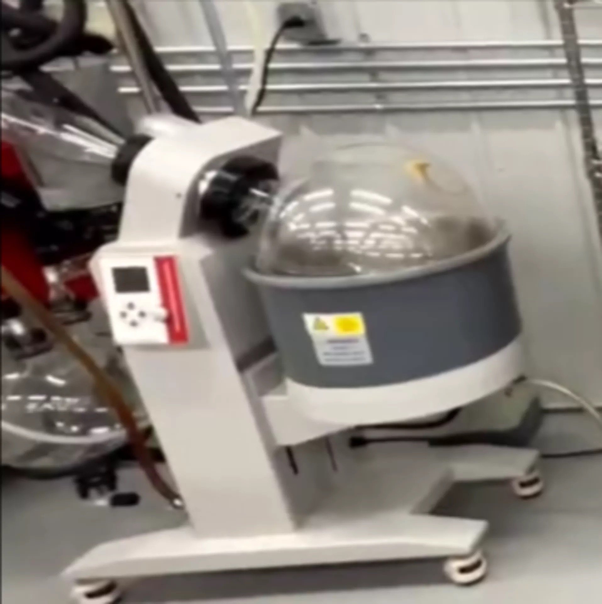 Choice Extraction 06