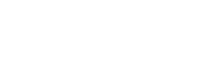 FEC_Logo_White_Vertical New