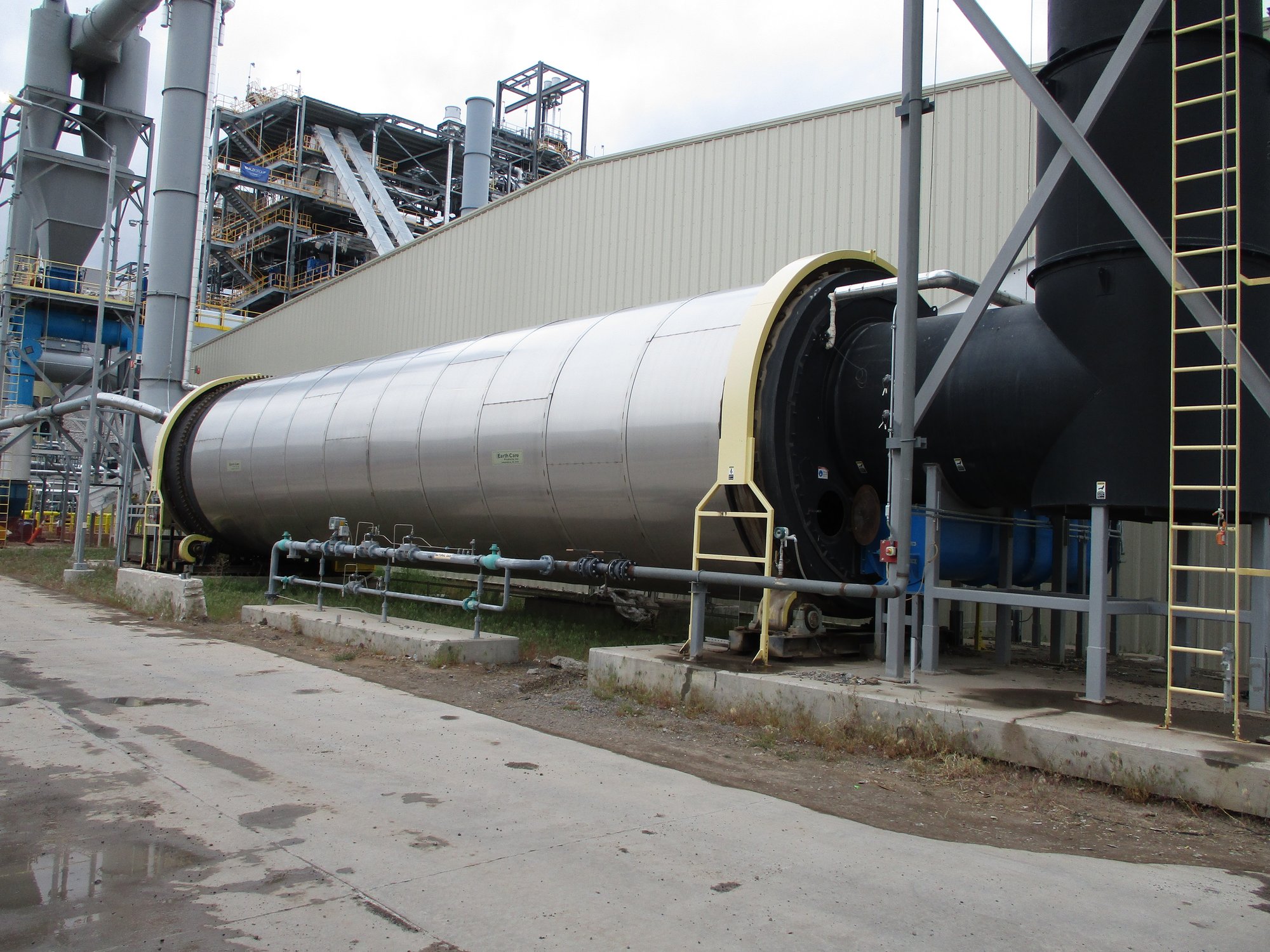 Fulcrum Sierra Biofuels 01