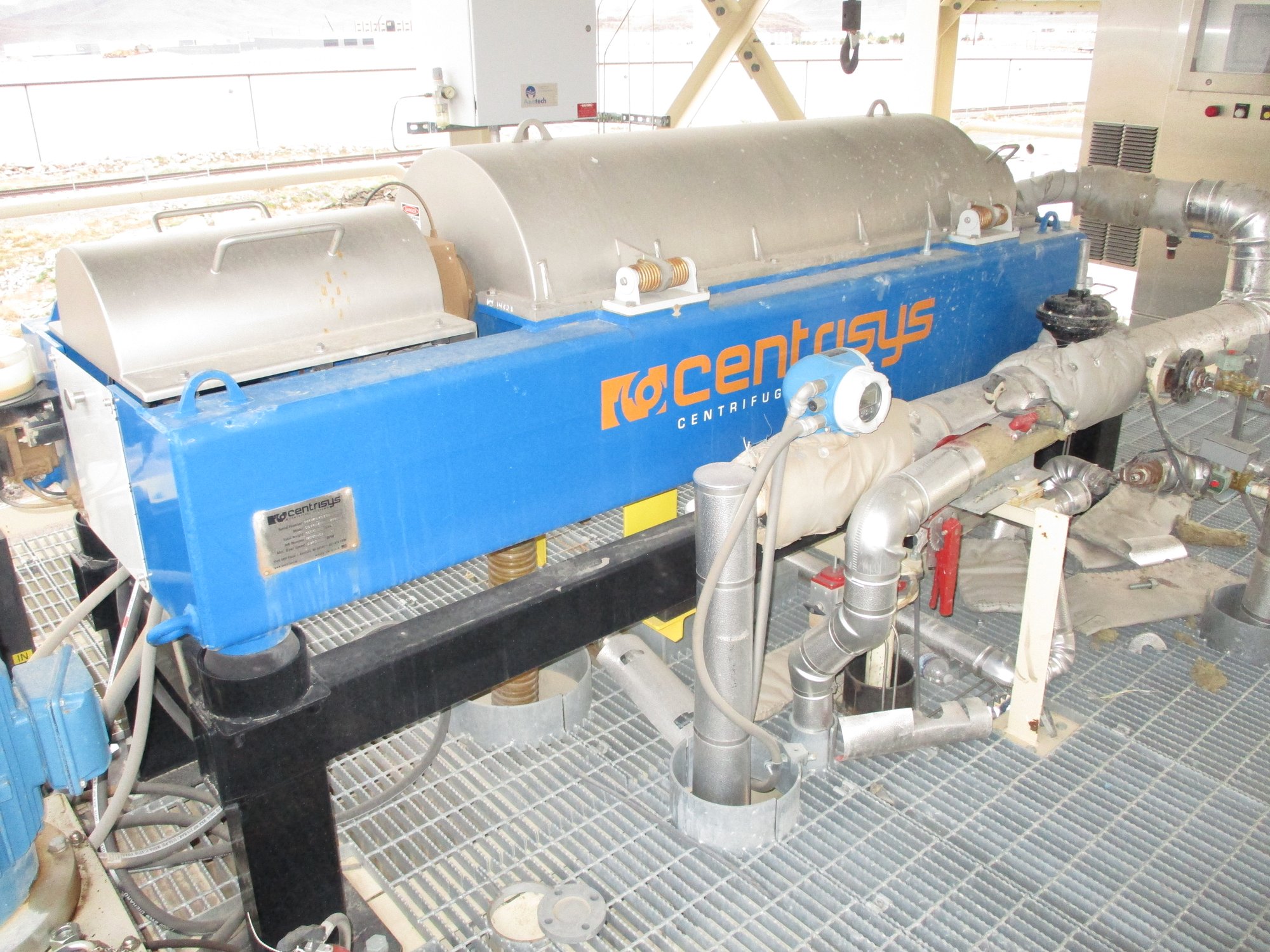 Fulcrum Sierra Biofuels 02