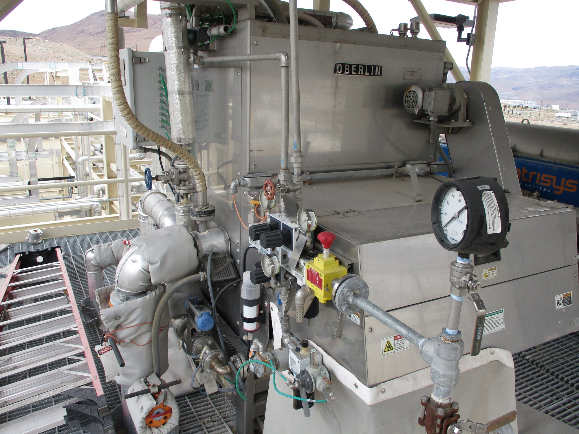 Fulcrum Sierra Biofuels 03