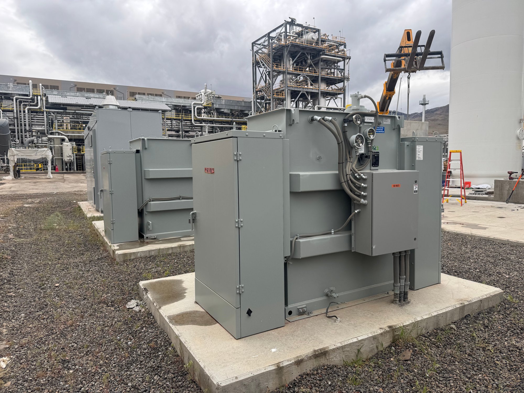 Fulcrum Sierra Biofuels 04