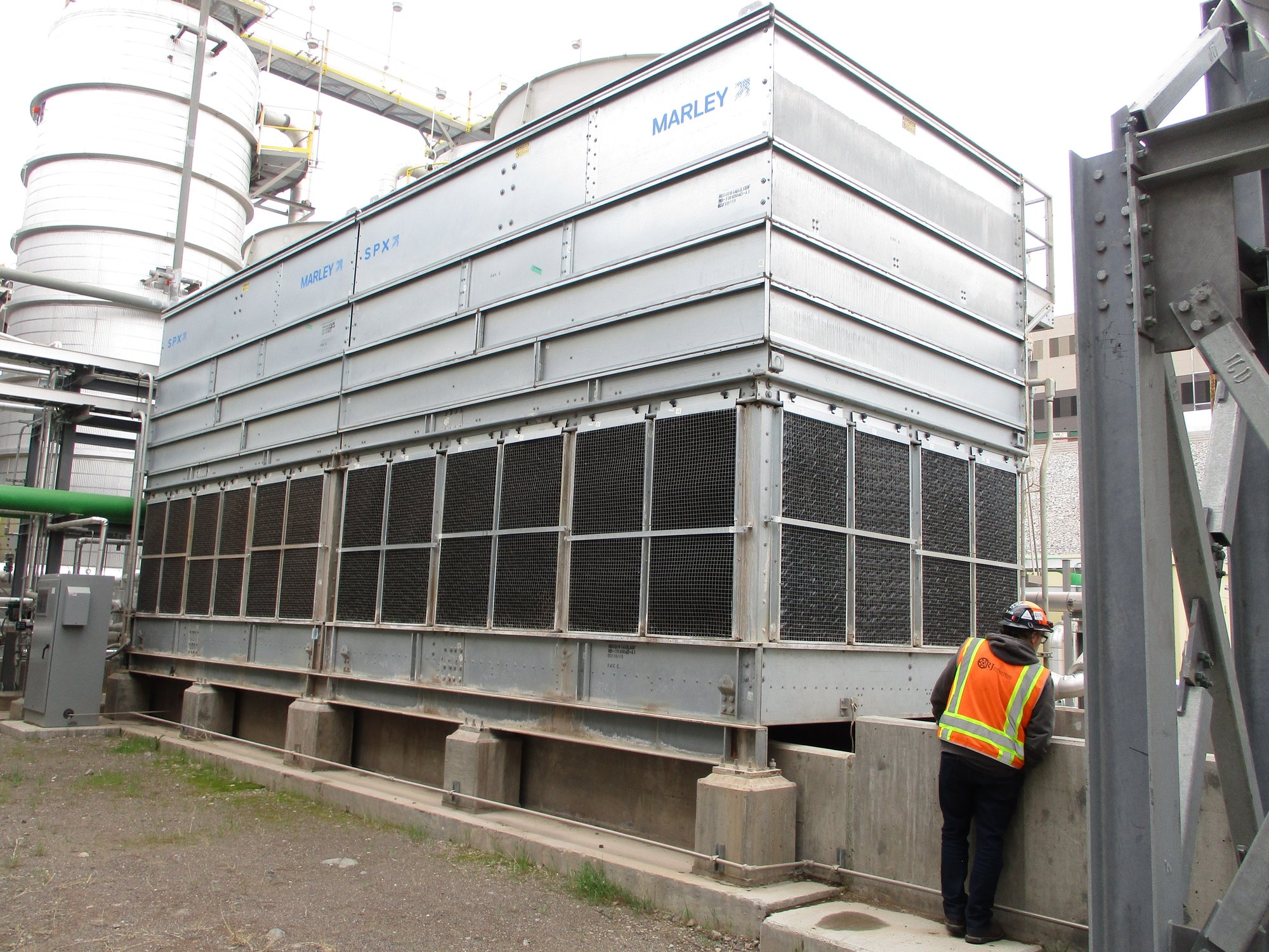 Fulcrum Sierra Biofuels 05