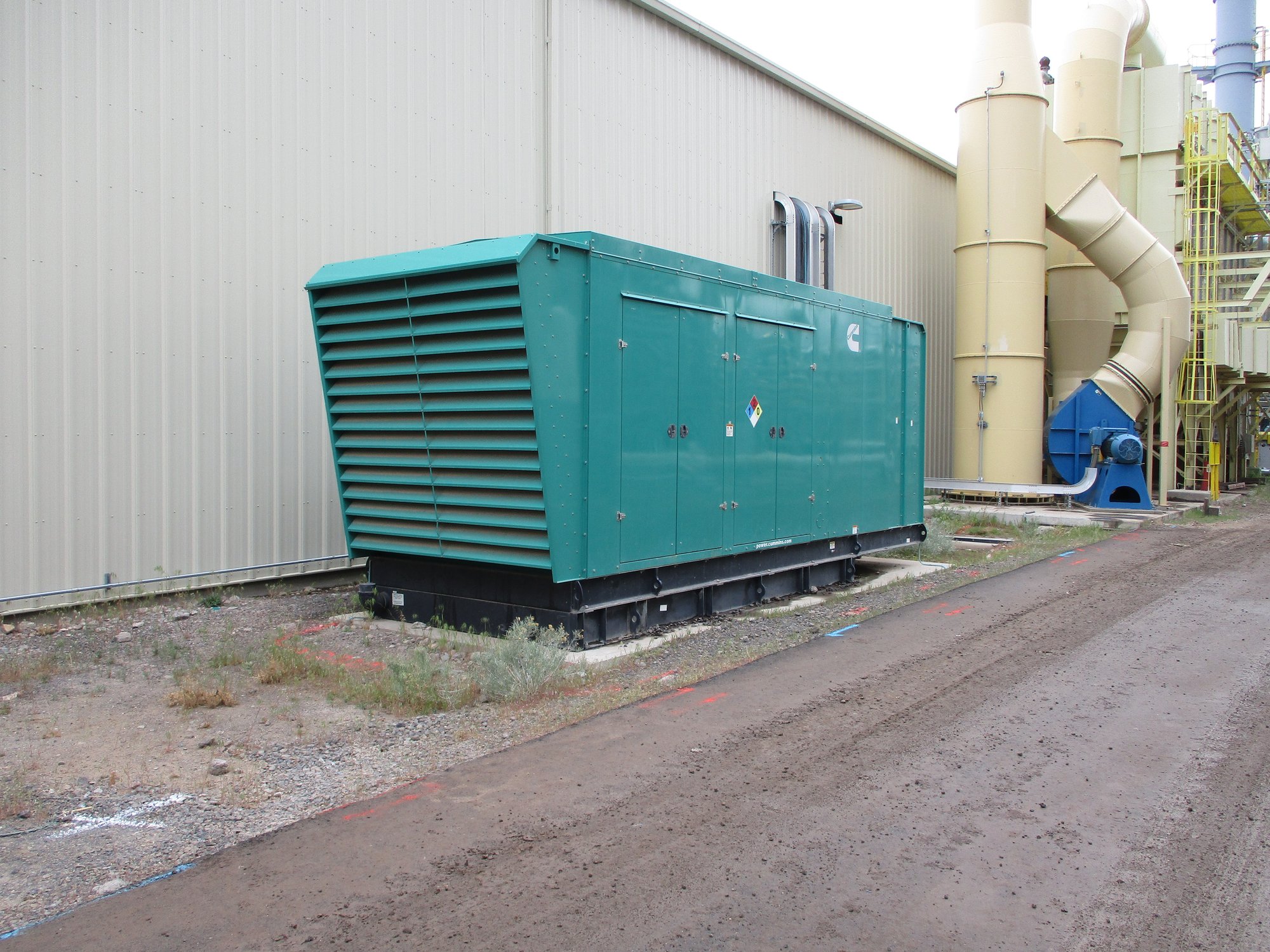 Fulcrum Sierra Biofuels 06